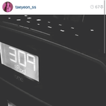 [EXO] 근데 이거 탱시가 시초아님???