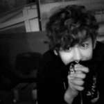 [EXO] 30초기다리다 미치겠네 쟤네ㅋㅋㅋ