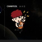 [EXO] 채팅시<b>직전</b> 찬열잌ㅋㅋㅋㅋㅋㅋㅋㅋㅋㅋ혼잣말모음