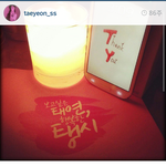 [EXO] 탱시가 원탑인 이유 (탱<b>시미</b>만잡 ㄹㅇ)