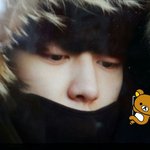 [EXO] 시발 내가 채팅하면 <b>존댓말</b> 진짜 잘할수있다고