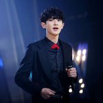 [EXO] ㅅㅂ내가 <b>채팅</b>했으면