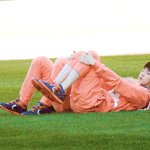 [EXO] 솔직히<b>리얼리티</b>할꺼면