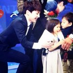 [EXO] <b>연예</b>대상 재방한닼ㅋㅋ
