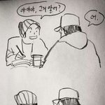 [EXO] <b>연예</b>대상 재방한다