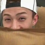 [EXO] 너네 존나 웃긴겤ㅋㅋㅋ