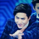 [EXO] ㅅㄷ) <b>안성탕면</b>vs너구리