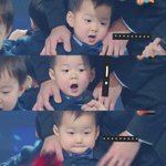[EXO] 내이름 <b>유진</b>인데 어제 무도보면서