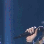 [레이] 씽이가 많이 아팠었나봐.....ㅠㅠㅠㅠ