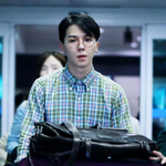 [댓글부탁] 다<b>들</b>커서뭐되고싶어?