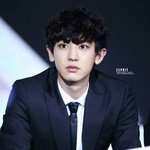 [EXO] 내<b>친구</b>의<b>친구이름</b>이 김뵈뵈였는데