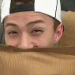 [EXO] 지금 <b>전국</b>노래자랑보고있는데ㅋㅋㅋㅋㅋ
