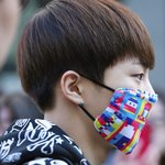 [EXO] 작년에 같은반 여자애 이름이 박마리<b>엔젤</b>