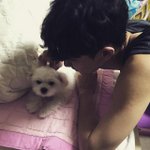 [EXO] 신기하다안춥나봐