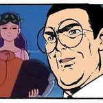 [EXO] 끝이름 받침들어가면 부모님이나 친구가