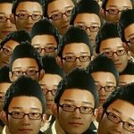 [EXO] 우리학교 <b>선배</b> 박<b>예</b>빛나 있는데