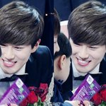 [EXO] 이름 소엘이<b>로지</b>을꺼면 성뭐가어울려?