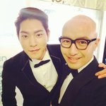 [EXO] 인가 <b>홍종현</b>보니까 이거생각남