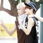 [EXO] 몇십년뒤에 유아들평균이름보면