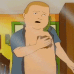 [EXO] 종대 피카츄 고화질 ㄷㄷ