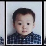 [EXO] 김민석이랑 결혼해서 애 <b>다섯</b>낳을거다