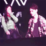 [EXO] 첸<b>요미</b> ㅠㅠ