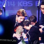 [EXO] 나진짜<b>영화</b>좋아해서 <b>영화</b>쪽으로 진로정하고싶은데 