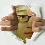 [EXO] 자자 미용실또는 병원갈사람 빨리나오세요
