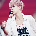 [EXO] 친구 남태,현 영업질 진짜 속터져