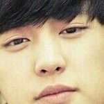 [EXO] 스쿨<b>룩스</b>는 어떰?