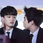 [EXO] 종대 이거너무 <b>오리</b>같애 '3'