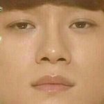 [EXO] 학교에서 <b>공동</b>구매안하면안됌?