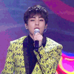 나진짜가요<b>대전</b>가고나서카메라사야한다는<b>맘</b>이존나생김