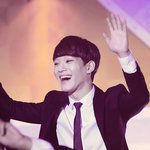 [EXO] 나 연속으로 엓몽 꿨어