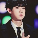 [EXO] 진짜 이상형은 바뀌다는게 맞음ㅋㅋㅋㅋㅋㅋㅋㅋ