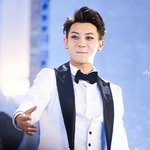 [EXO] <b>연애</b>하기좋은남 vs <b>결혼</b>하기 좋은남