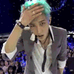 [EXO] 결혼하는순간 <b>시누이</b>가 280만명이다