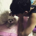[EXO] 나 최애 없었는데 앞으로 <b>생길</b>듯