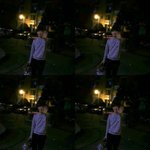 [EXO] 나 어제 카페갔다가 알바한테설렘