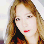 [EXO] 애들아 나 <b>화요일</b>에 쌍수하는데