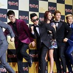 [검객] 감독들도 귀찮아하는 남자 유재석