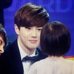 [EXO] 혹시 수학 좋아하는 사람없음?