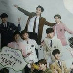 [EXO] 찬열이키개<b>크다</b>