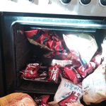 [EXO] <b>허니</b>머스타드존ㅣ나맛있는데왜그럼