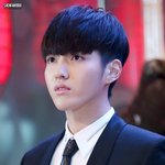 [우이판] 이쁘니 눈 초롱초롱한거 봐ㅠㅠㅠ