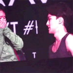 [EXO] 엑소축하<b>공연</b>은안해?