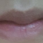 [EXO] 애들아 너네 틴트뭐써?