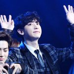 [EXO] 아~~~~내 <b>왕자</b>님~~~