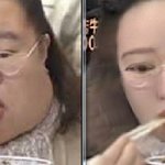 [허얼] [[와..]]한국서 <b>성형</b>받은 일본여성