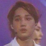 [EXO] 나 어릴때는ㅈㄴ내가봐도 어여뻤는데..
